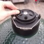 Gril Big Green Egg XLarge „Easy Start“