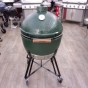 Gril Big Green Egg XLarge „Easy Start“