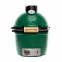 Gril Big Green Egg Mini „Easy Start“ 