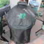 Obal na gril Big Green Egg XLarge