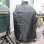 Obal na gril Big Green Egg Large