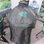 Obal na gril Big Green Egg Minimax