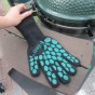 Rukavice Big Green Egg EGGmitt