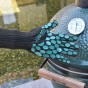 Rukavice Big Green Egg EGGmitt