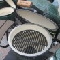 Litinový rošt pro grily Big Green Egg Medium