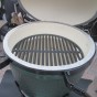 Litinový rošt pro grily Big Green Egg Mini