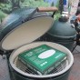 Keramická mísa Big Green Egg