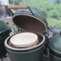 Keramická mísa Big Green Egg