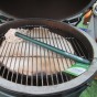 Štětec na potírání Big Green Egg