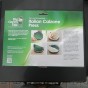 Lis Calzone Big Green Egg 28 cm