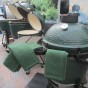 Originální utěrky Big Green Egg