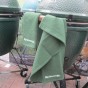 Originální utěrky Big Green Egg