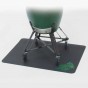 Podložka EGGmat Big Green Egg