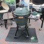 Podložka EGGmat Big Green Egg