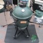 Podložka EGGmat Big Green Egg