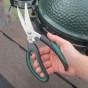 Nůžky Big Green Egg