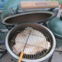 Čistič roštu Big Green Egg