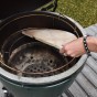 Půlkruhový pečící kámen Big Green Egg Large