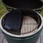 Půlkruhový perforovaný rošt Big Green Egg Large