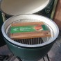 Týkové prkénko na krájení Big Green Egg