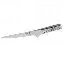 Filetovací nůž Weber Deluxe