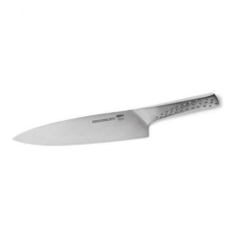 Nůž na maso Weber Deluxe