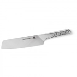 Nůž na zeleninu Weber Deluxe, velký