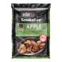 Pelety Weber SmokerFire Apple