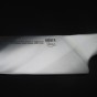 Nůž na zeleninu Weber Deluxe, velký