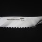 Nůž na pečivo Weber Deluxe