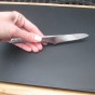 Nůž na bylinky Weber Deluxe