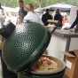 Kurz grilování Big Green Egg