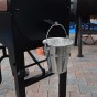 Odkapávací kbelík grilu Pit Boss Tailgater