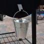 Odkapávací kbelík grilu Pit Boss Classic