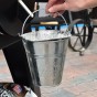 Odkapávací kbelík grilu Pit Boss