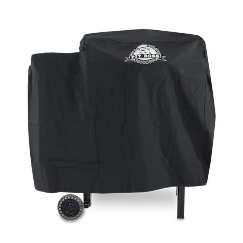 Obal na gril Pit Boss Tailgater