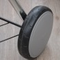 Gril Weber Master Touch GBS s litinovou mřížkou