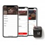 Weber Connect Smart Grilling Hub