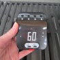 Weber Connect Smart Grilling Hub