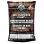 Pelety Pit Boss Competion Blend