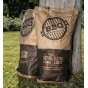 Dřevěné uhlí BBQ Charcoal 7 kg