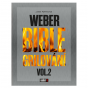 Weber Bible grilování 2