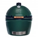 Gril Big Green Egg XXL