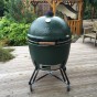 Gril Big Green Egg XXL