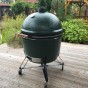 Gril Big Green Egg XXL