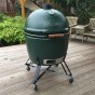 Gril Big Green Egg XXL