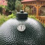 Gril Big Green Egg XXL