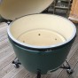 Gril Big Green Egg XXL