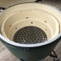 Gril Big Green Egg XXL