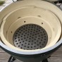 Gril Big Green Egg XXL